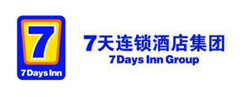 7天連鎖