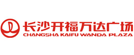 萬(wàn)達(dá)廣場(chǎng)