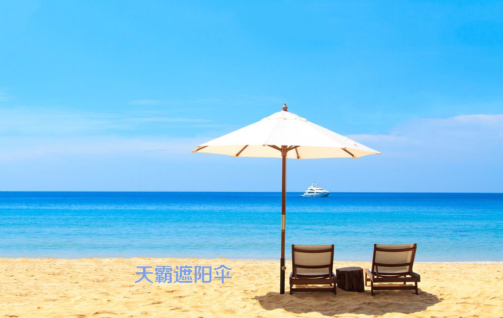 旅行中后悔的15件事，你占了幾件？