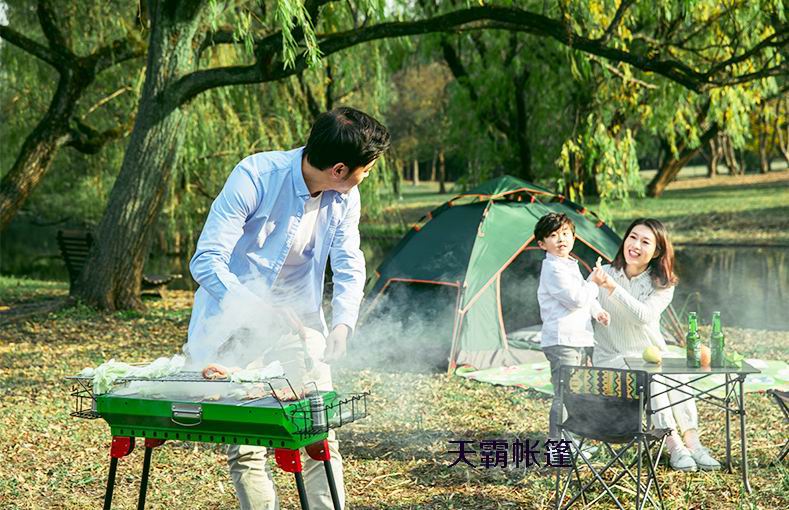 月亮島已開園！將成長(zhǎng)沙文化生態(tài)體育大客廳