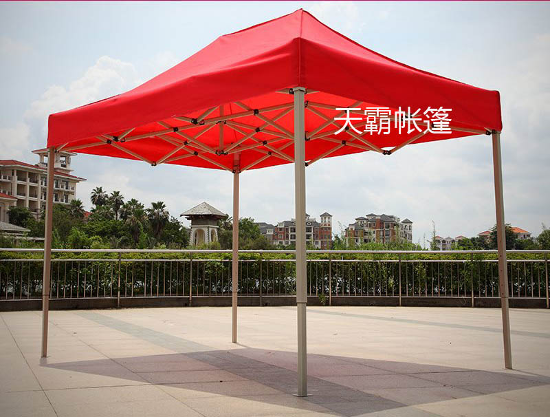 天霸遮陽(yáng)篷 高質(zhì)量 多選擇 好服務(wù)