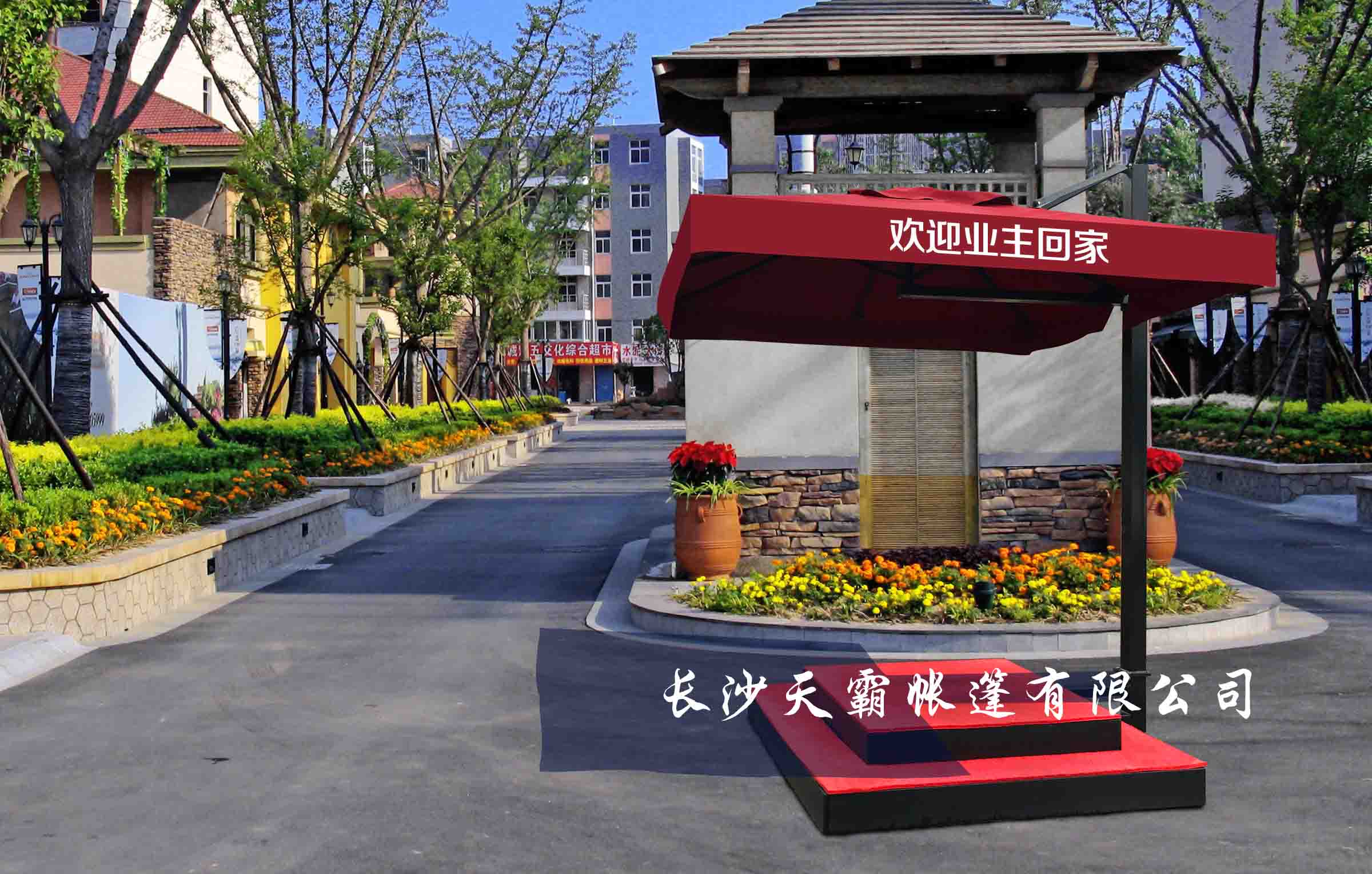 長(zhǎng)沙崗?fù)悖唾I天霸崗?fù)?，耐用靠譜